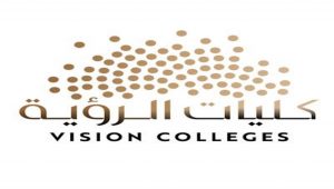 Vision College