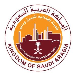 Yanbu Industrial College
