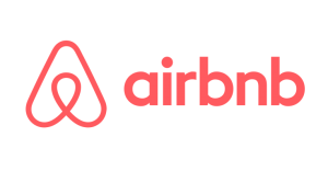 airbnb