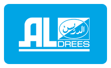 شركة الدريس للخدمات البترولية والنقليات