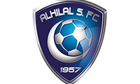 Al Hilal Saudi Club