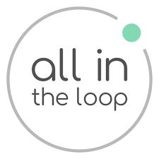 all in the loop