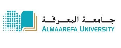 جامعة المعرفة