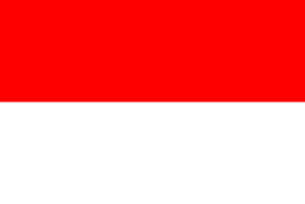 Embassy of Indonesia