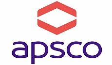 Arabian Petroleum Supply Company (APSCO)