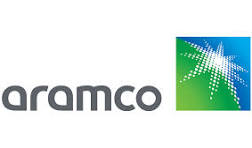 Saudi Aramco Petroleum