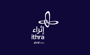 King Abdulaziz Center for World Culture (Ithra)
