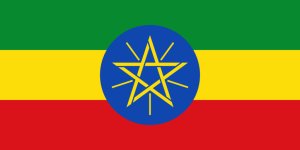 Embassy of Ethiopia