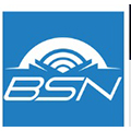Back stage networks