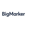 big marker