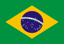 Embassy of Brazil