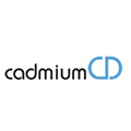 cadmium