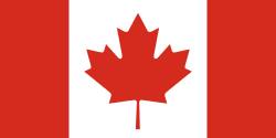 Embassy of Canada