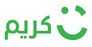 careem