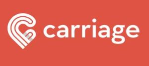 carriage