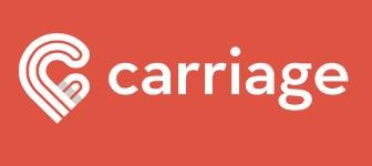 carriage