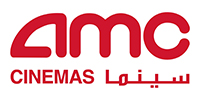 Cinemas