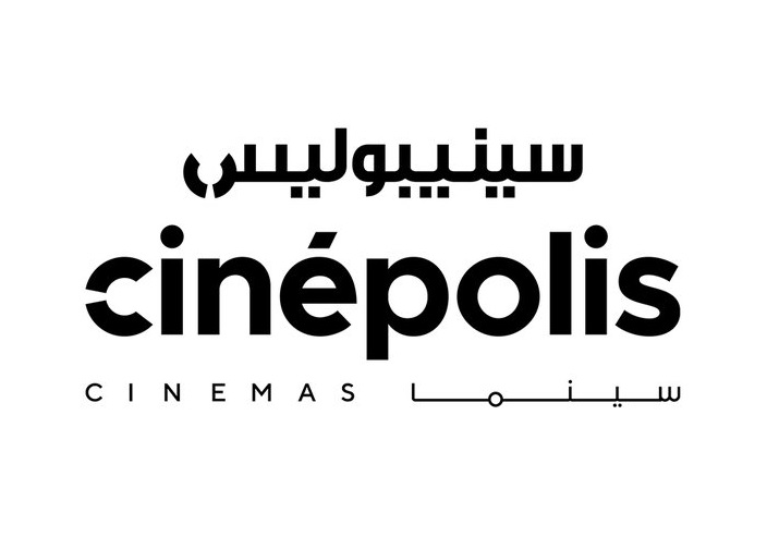Cinépolis Cinema