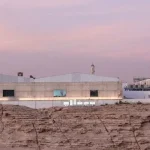 Downtown Design Riyadh 2026