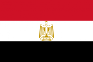 Embassy of Egypt
