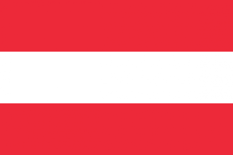 Embassy of Austria
