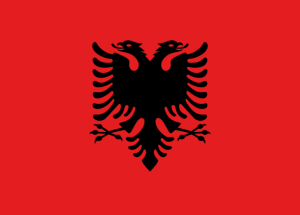 Embassy of Albania