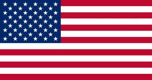 Embassy of the United States