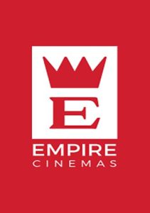 empire cinema