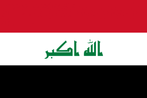 Embassy of Iraq