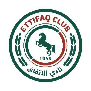 Al Ettifaq Saudi Club