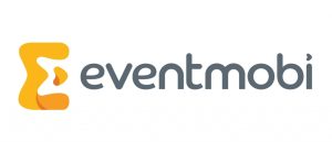 event mobi