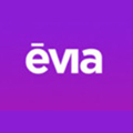 evia