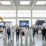 Excellence in Modern Construction Expo 2026 (EM EXPO)