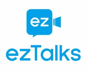 ez talks