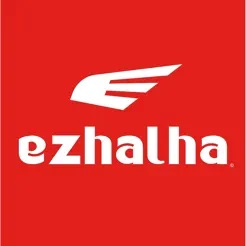 Azhilha