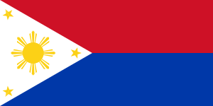Embassy of the Philippines