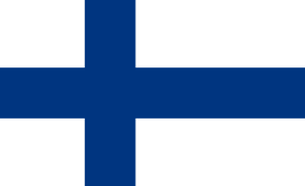 Embassy of Finland