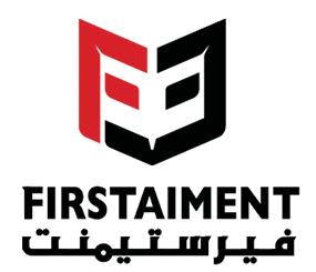 firstaiment