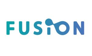 fusion