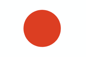 Embassy of Japan