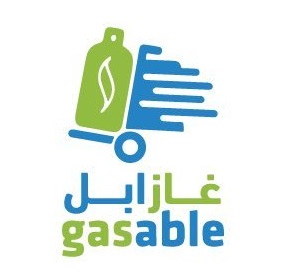 gasable