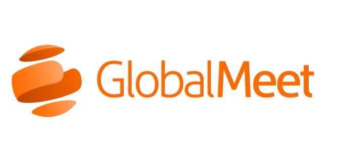 globle meet