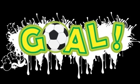 Goal