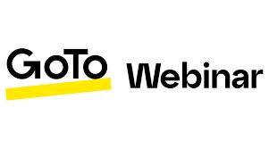 Goto webinar