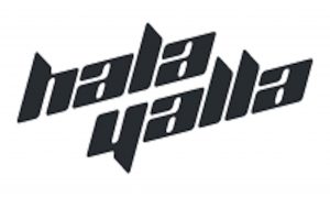 hala yalla