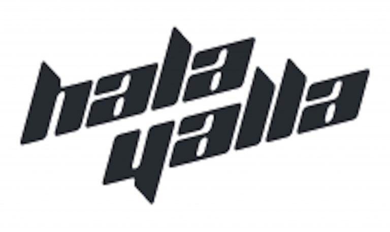 hala yalla