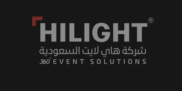 راعي السلايدر