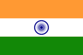 Embassy of India
