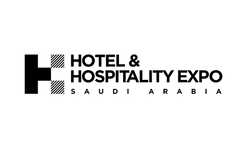 غدًا.. انطلاق المعرض السعودي للفنادق والضيافة 2026 في الرياض بشراكة استراتيجية مع وزارة السياحة