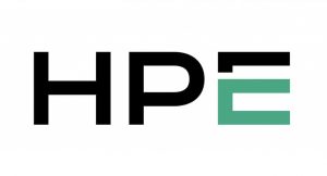 HPE